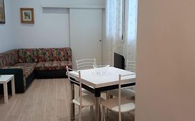 Appartamento 4/5 Posti Letto